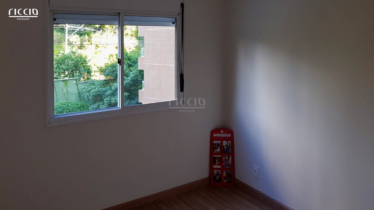 Apartamento à venda no Vila Ema — imagem 42 de 71