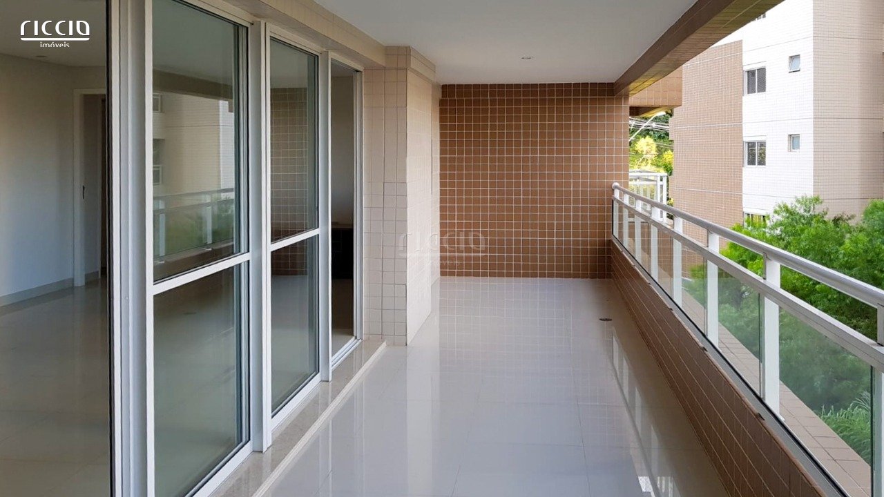 Apartamento à venda no Vila Ema — imagem 5 de 71