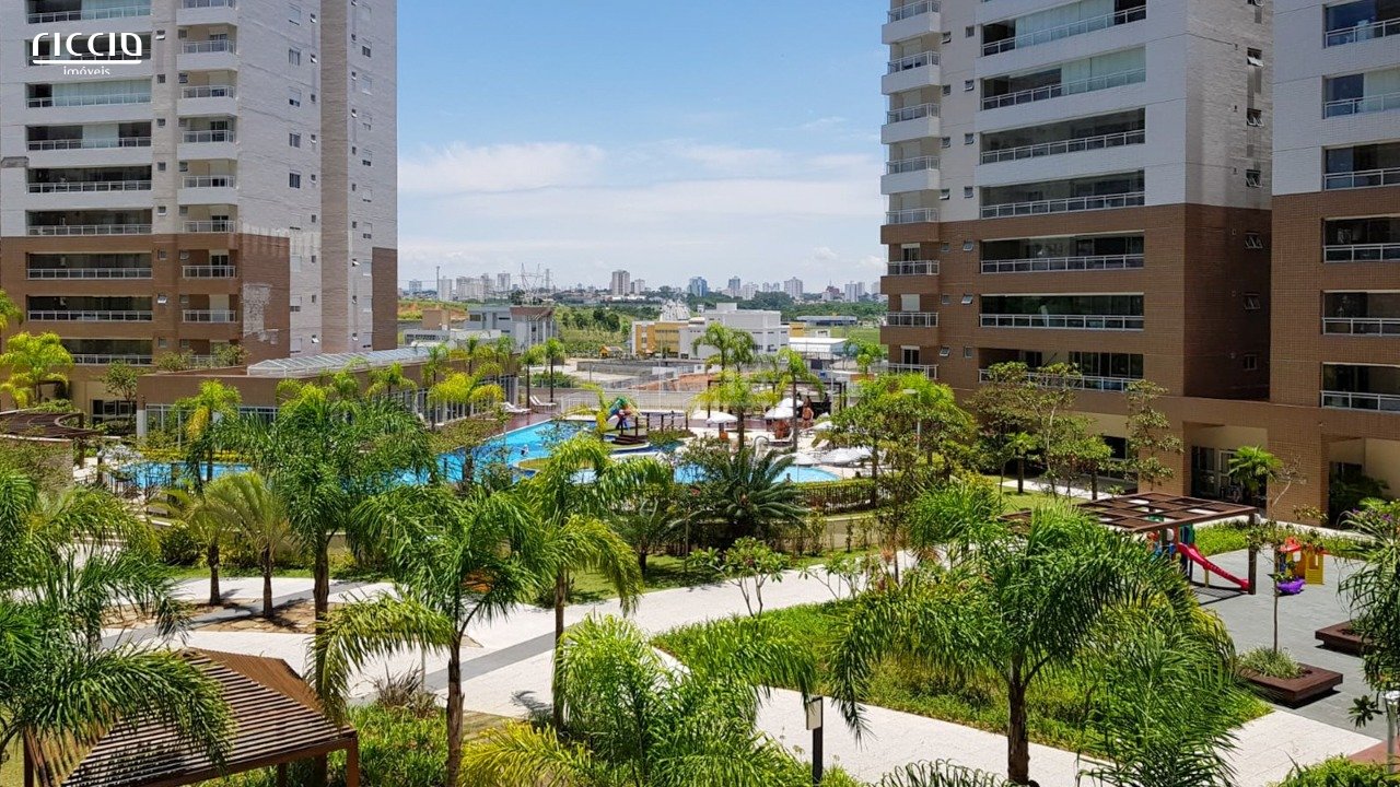 Apartamento à venda no Vila Ema — imagem 13 de 71