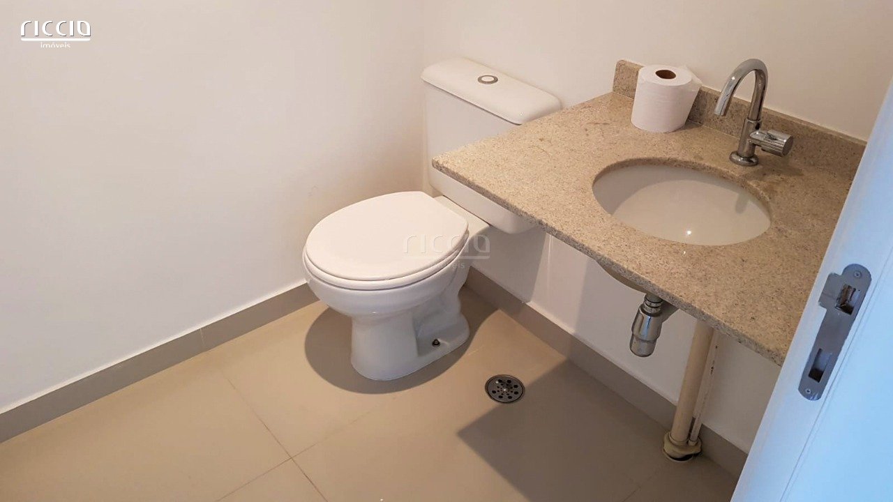 Apartamento à venda no Vila Ema — imagem 52 de 71