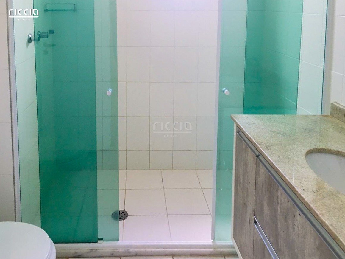 Apartamento à venda no Vila Ema — imagem 30 de 71