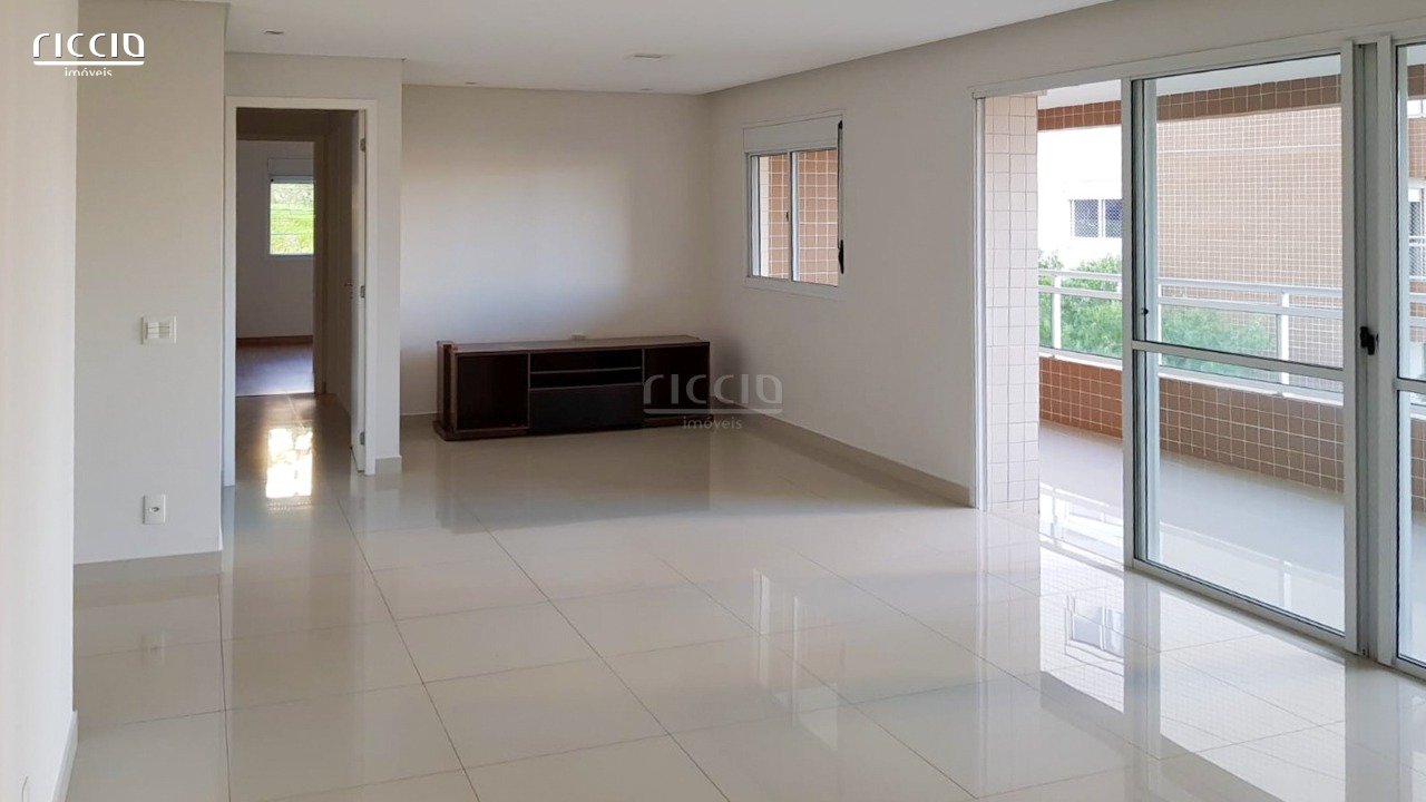 Apartamento à venda no Vila Ema — imagem 6 de 71