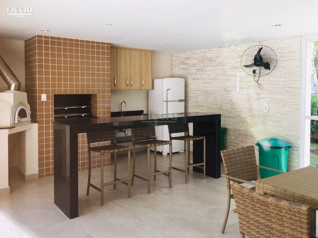 Apartamento à venda no Vila Ema — imagem 67 de 71