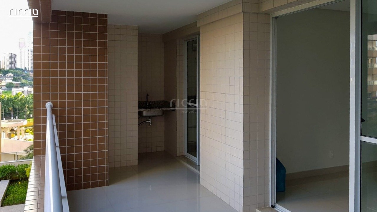 Apartamento à venda no Vila Ema — imagem 8 de 71