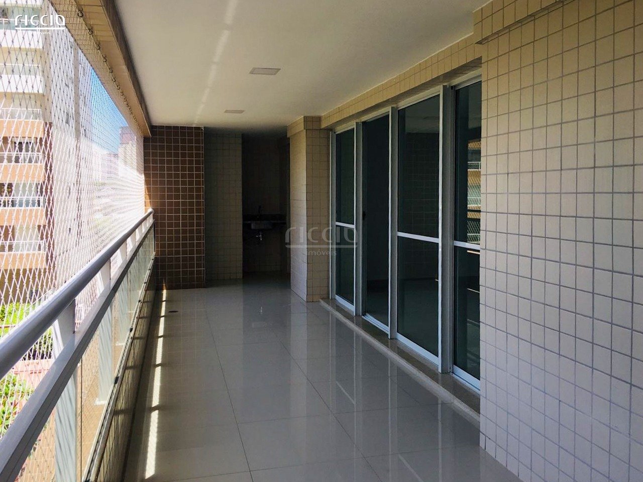 Apartamento à venda no Vila Ema — imagem 11 de 71