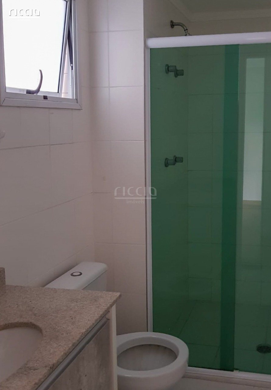 Apartamento à venda no Vila Ema — imagem 51 de 71