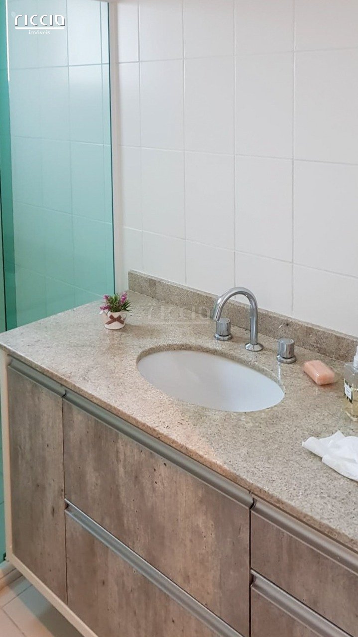 Apartamento à venda no Vila Ema — imagem 36 de 71