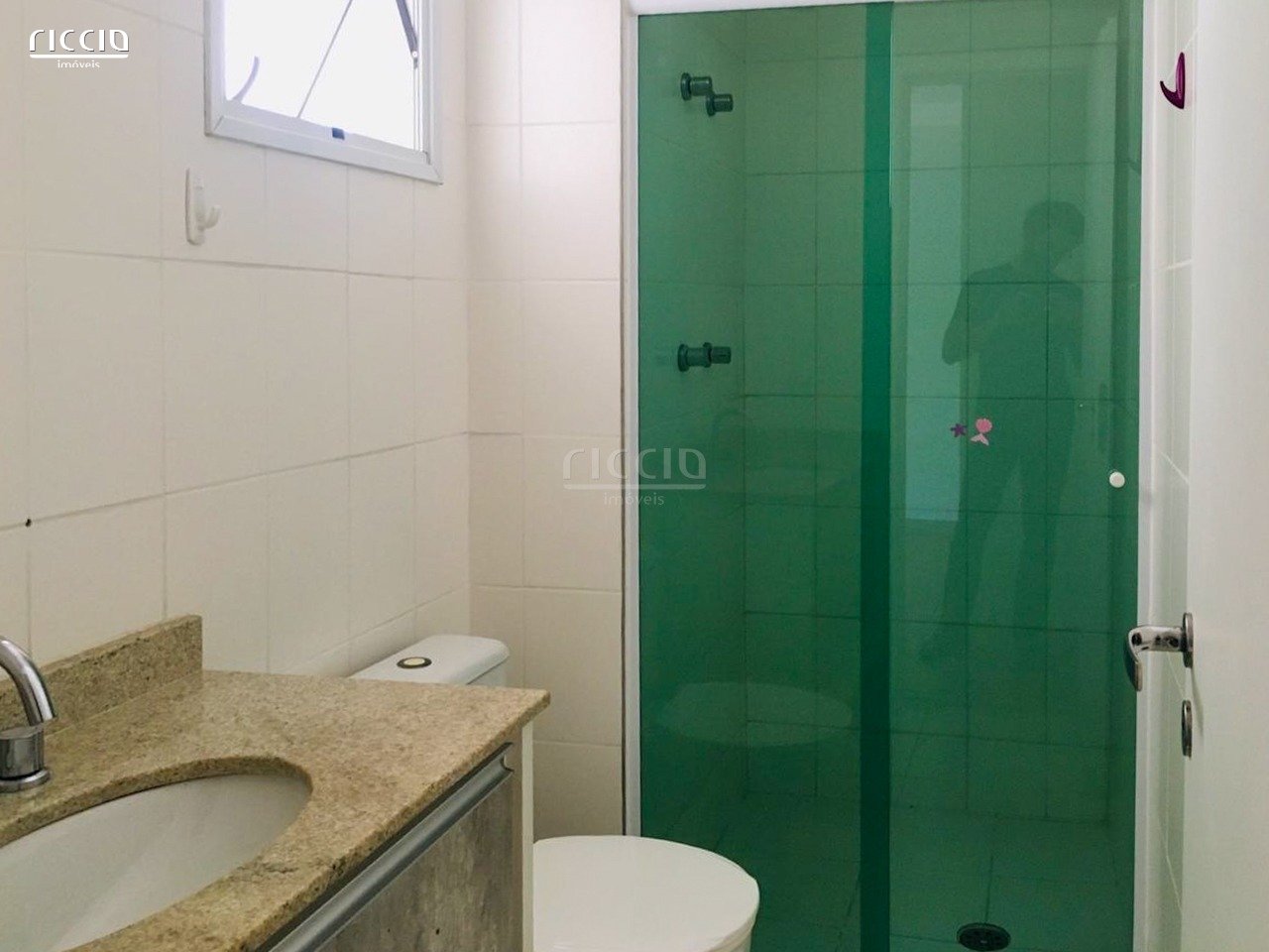 Apartamento à venda no Vila Ema — imagem 31 de 71