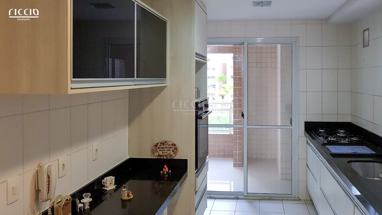 Apartamento à venda no Vila Ema — imagem 18 de 71