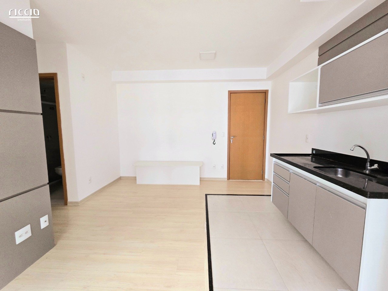 Apartamento à venda no Jardim Aquarius — imagem 6 de 12