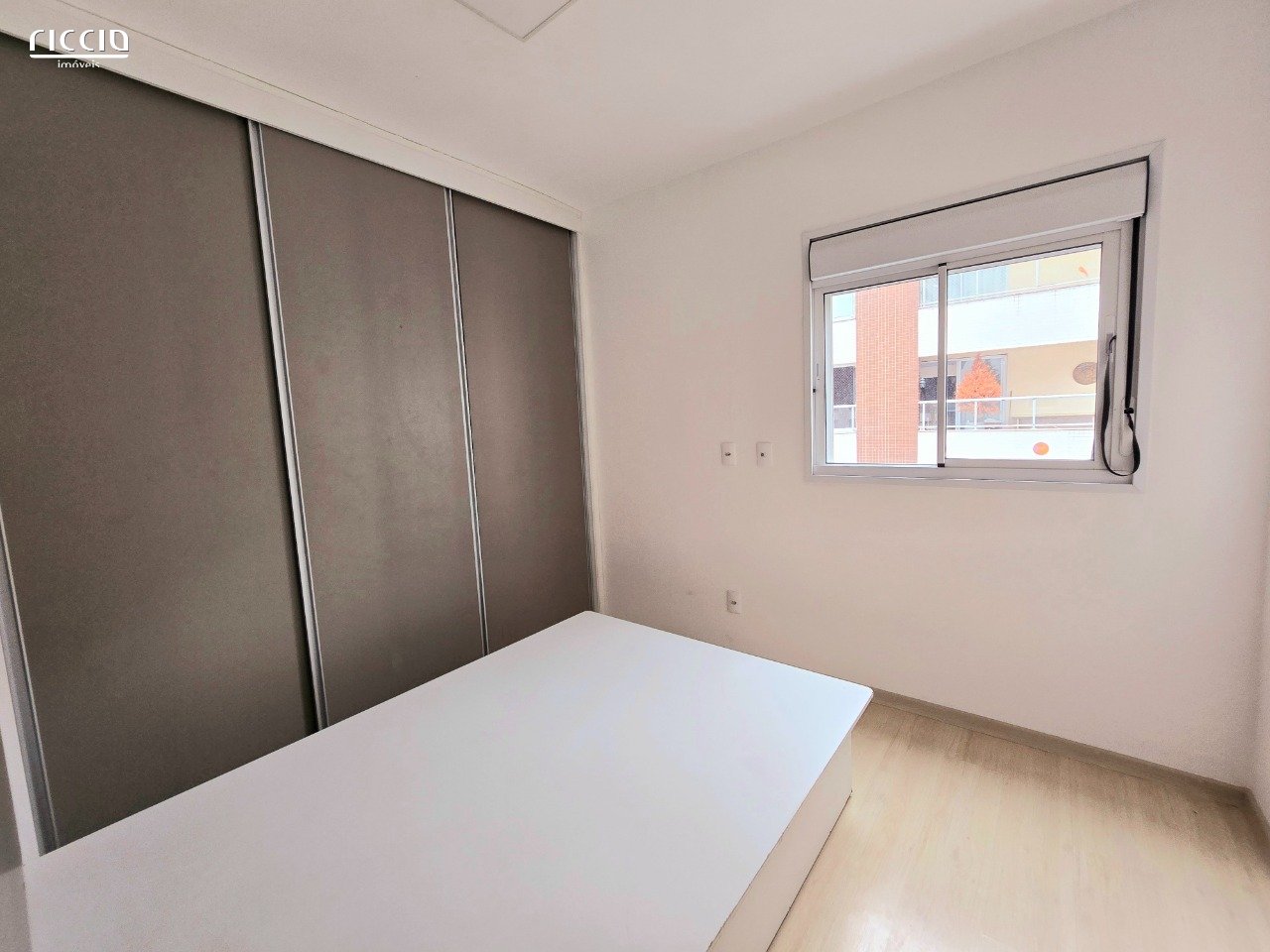Apartamento à venda no Jardim Aquarius — imagem 8 de 12