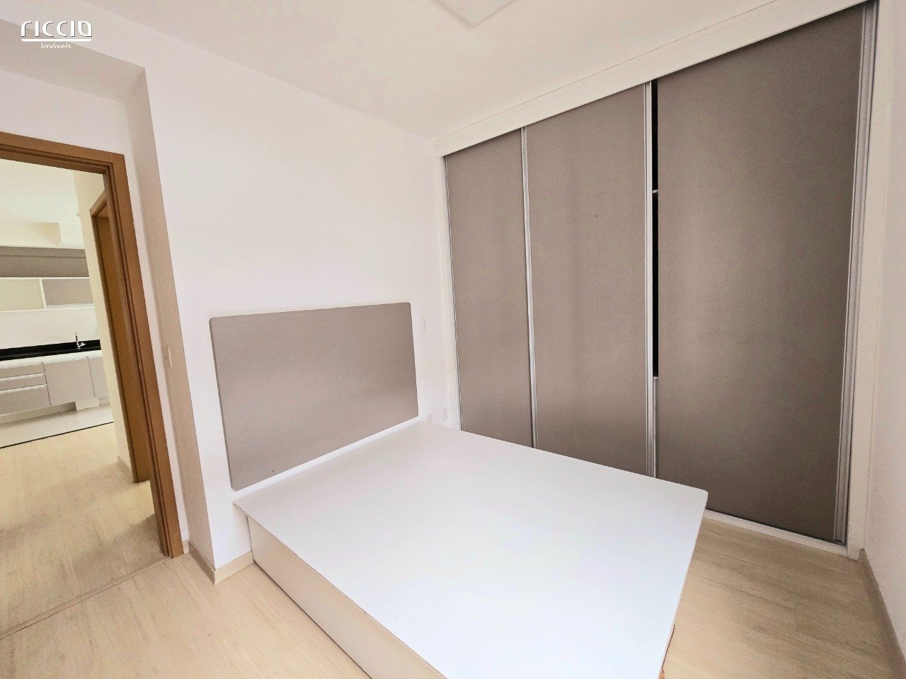 Apartamento à venda no Jardim Aquarius — imagem 9 de 12