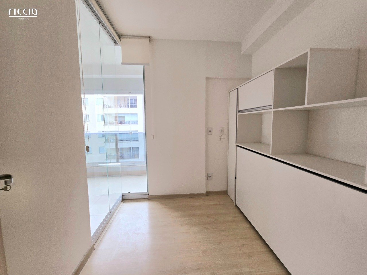 Apartamento à venda no Jardim Aquarius — imagem 7 de 12