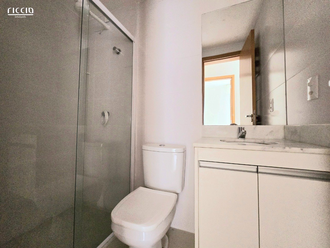 Apartamento à venda no Jardim Aquarius — imagem 12 de 12