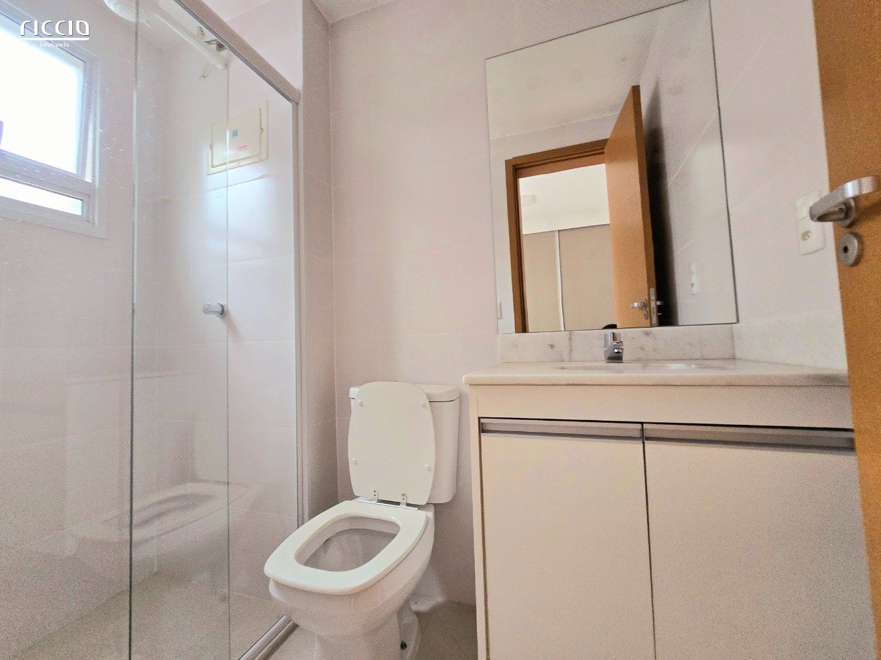 Apartamento à venda no Jardim Aquarius — imagem 10 de 12