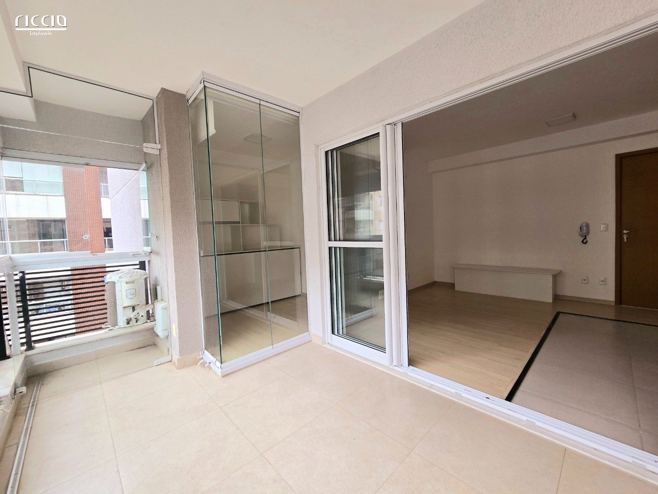 Apartamento à venda no Jardim Aquarius — imagem 5 de 12