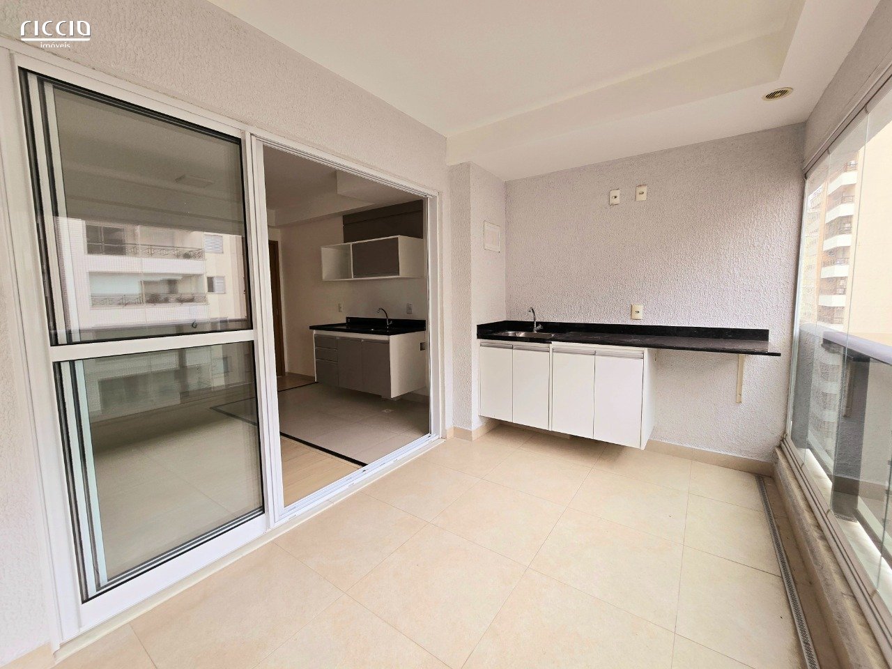 Apartamento à venda no Jardim Aquarius — imagem 4 de 12