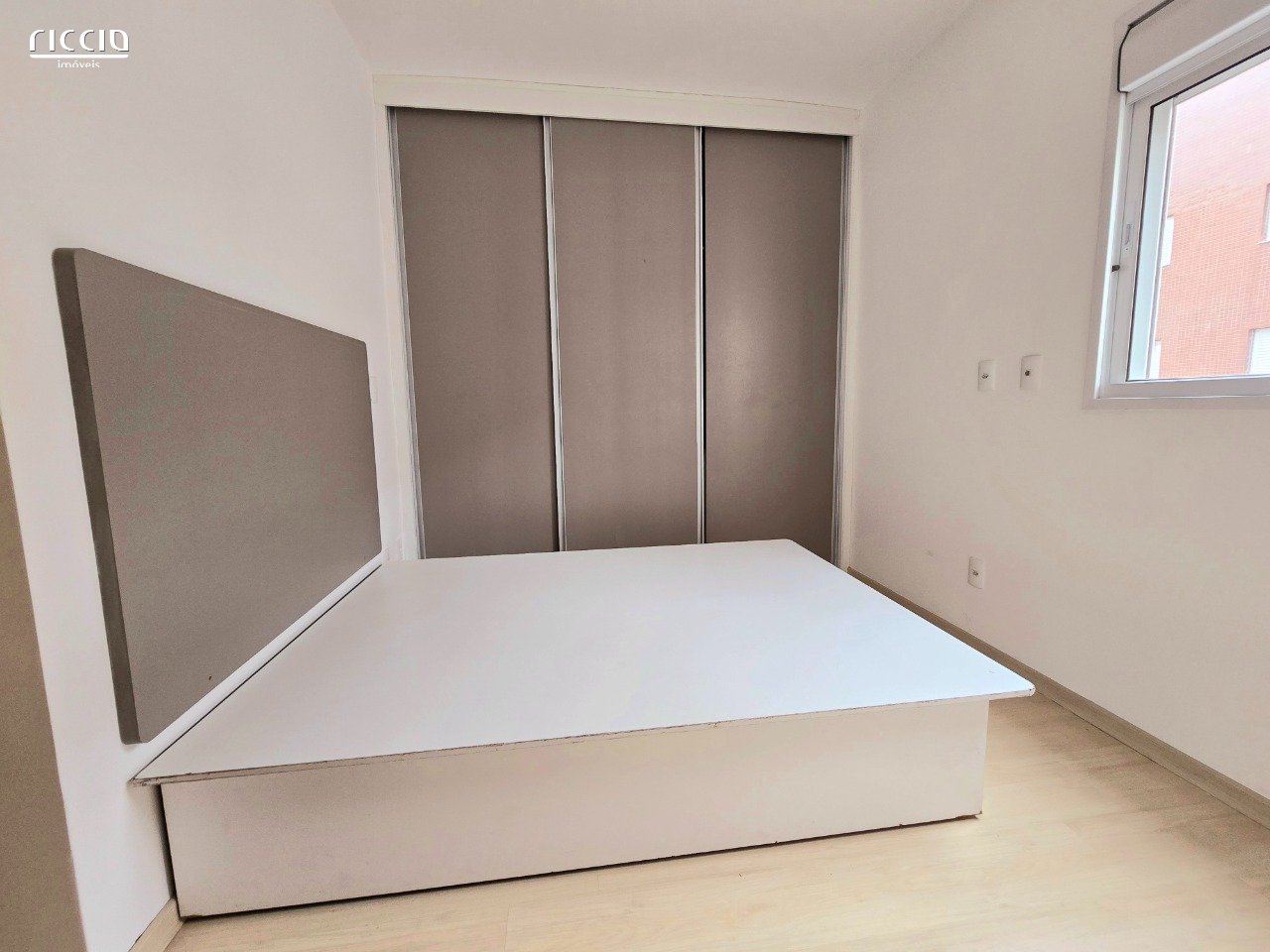 Apartamento à venda no Jardim Aquarius — imagem 11 de 12