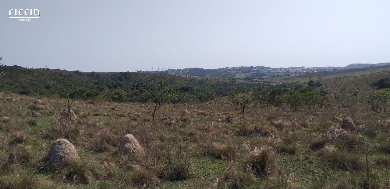 Terreno à venda no Jardim Santo Antônio da Boa Vista — imagem 4 de 7