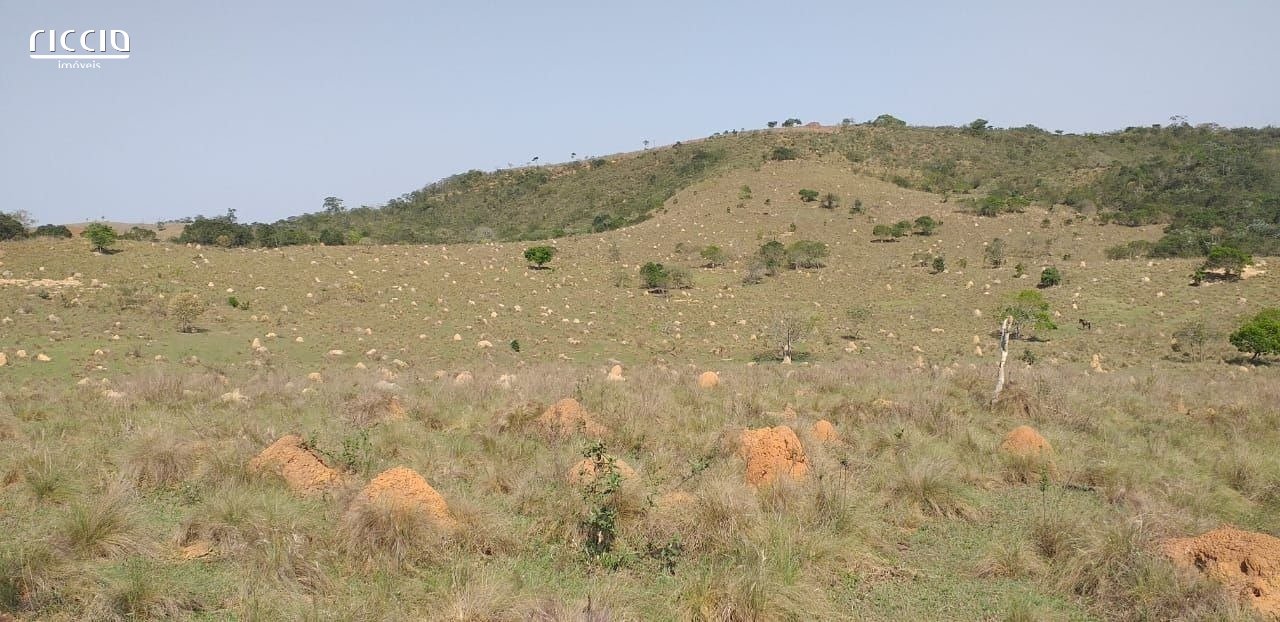 Terreno à venda no Jardim Santo Antônio da Boa Vista — imagem 5 de 7