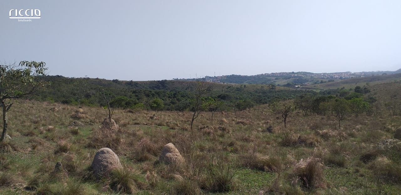 Terreno à venda no Jardim Santo Antônio da Boa Vista — detalhe do imóvel