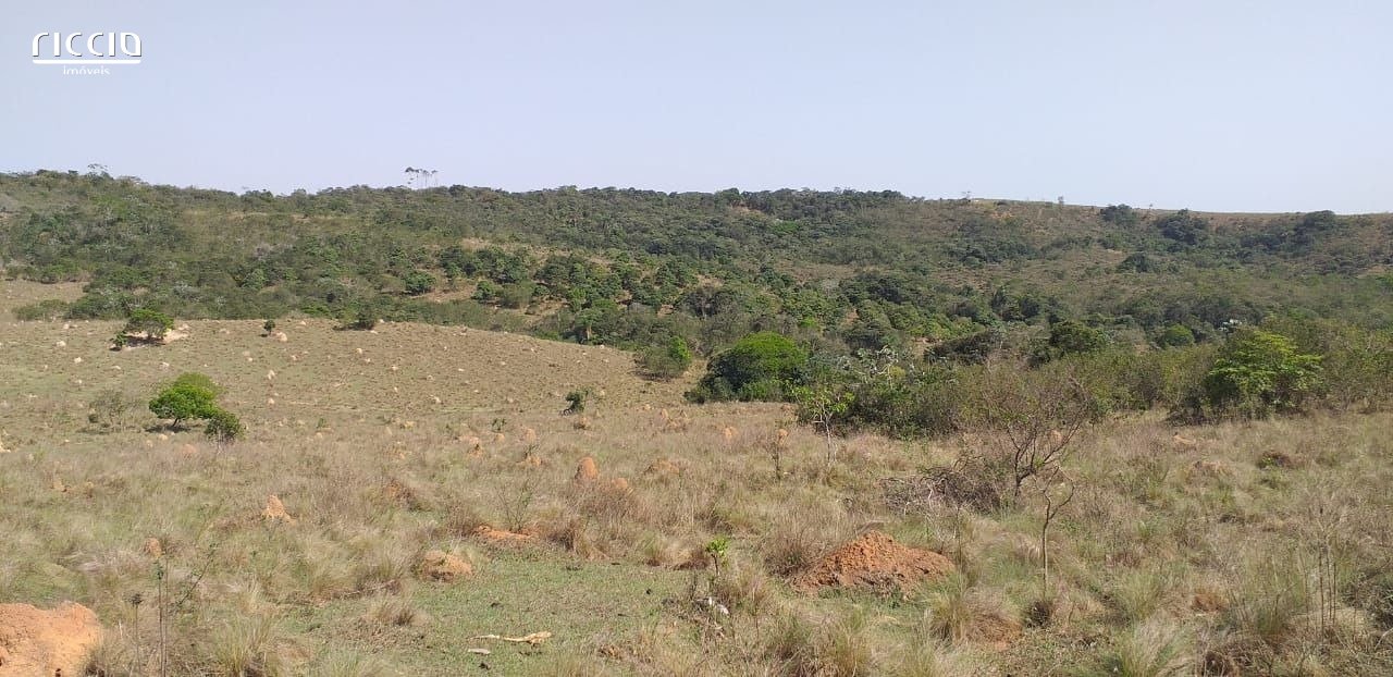Terreno à venda no Jardim Santo Antônio da Boa Vista — imagem 6 de 7