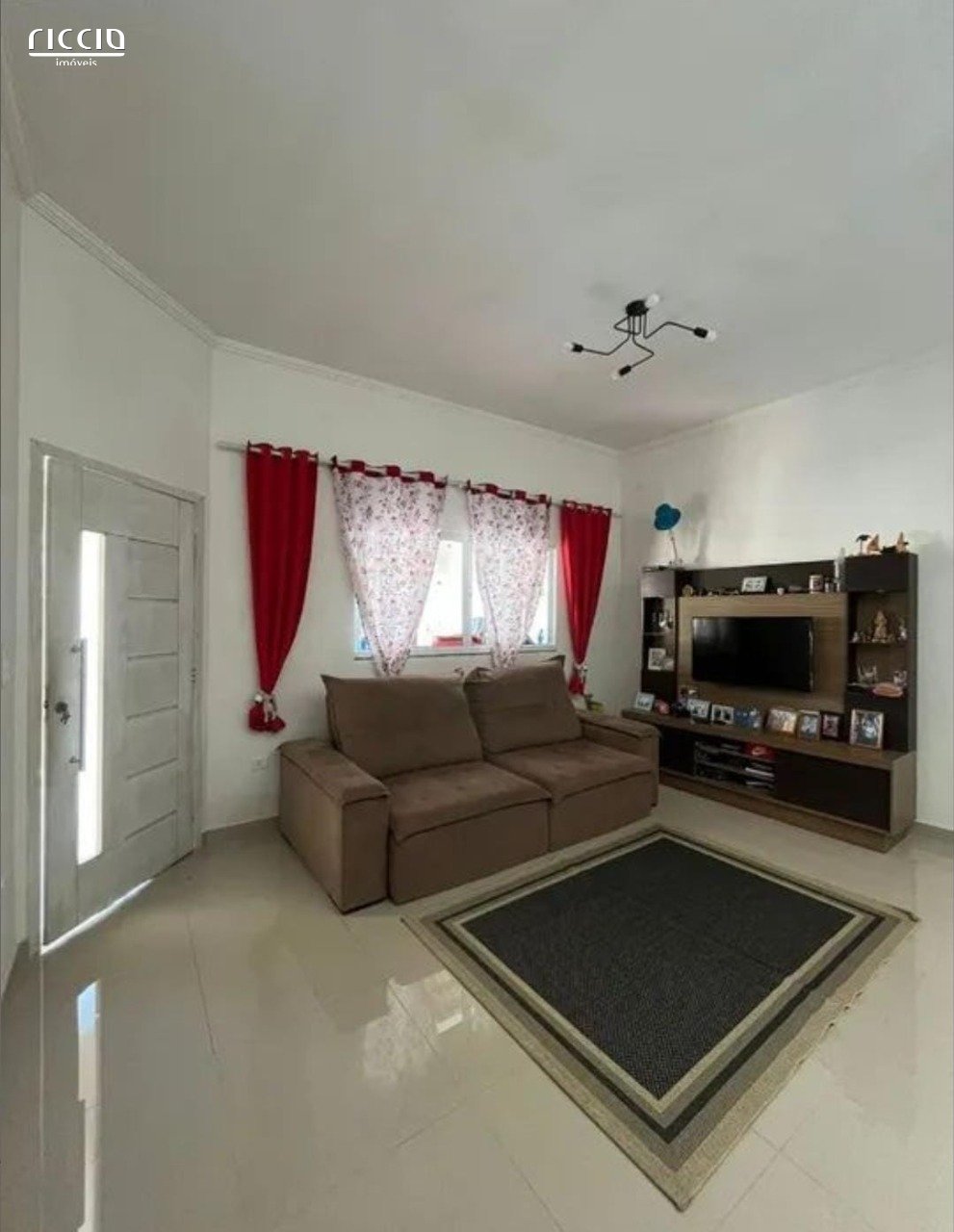 Casa à venda no Cidade Vista Verde — imagem 7 de 11