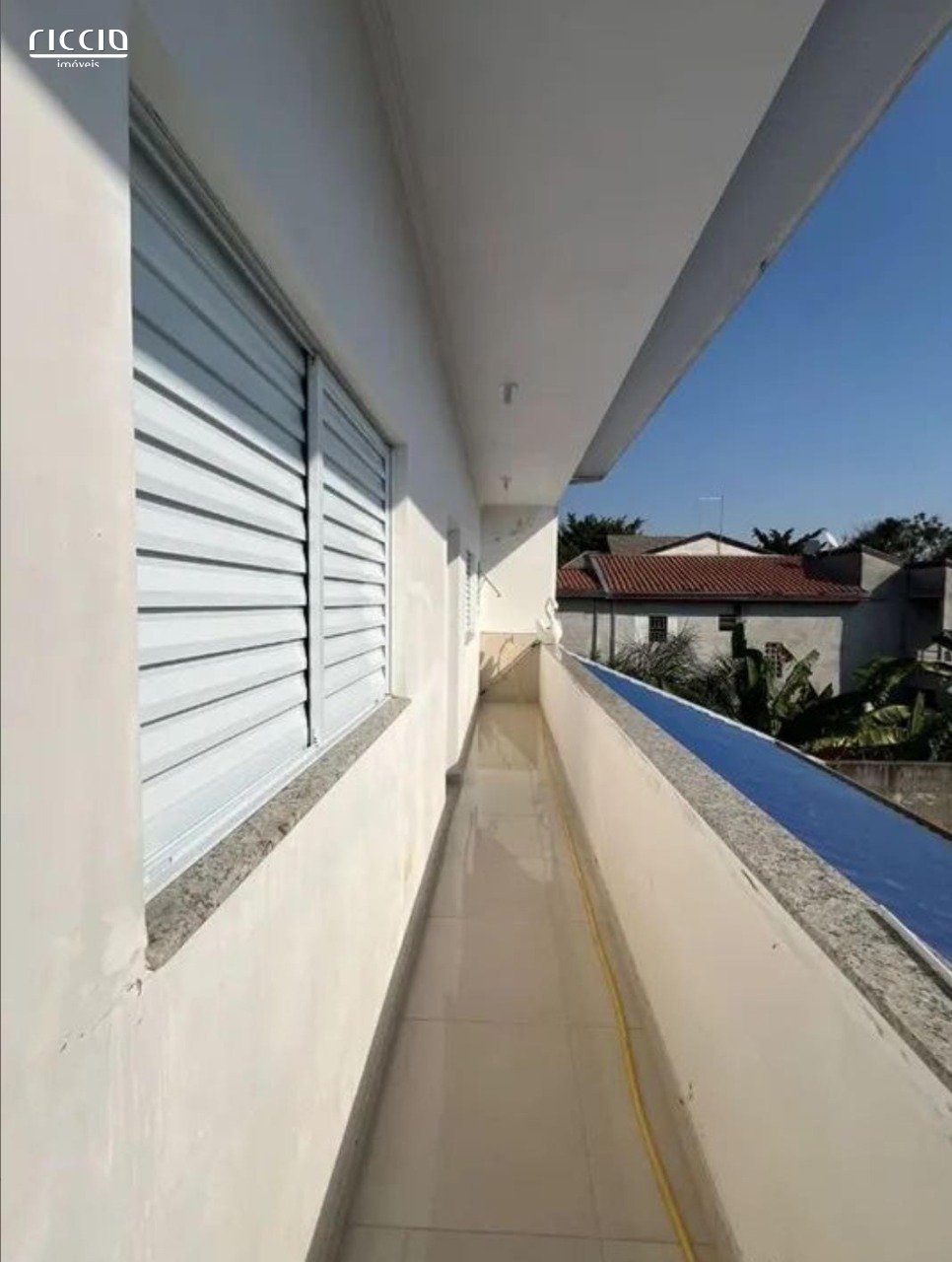 Casa à venda no Cidade Vista Verde — imagem 4 de 11