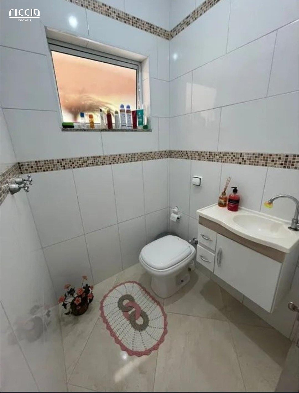 Casa à venda no Cidade Vista Verde — imagem 6 de 11