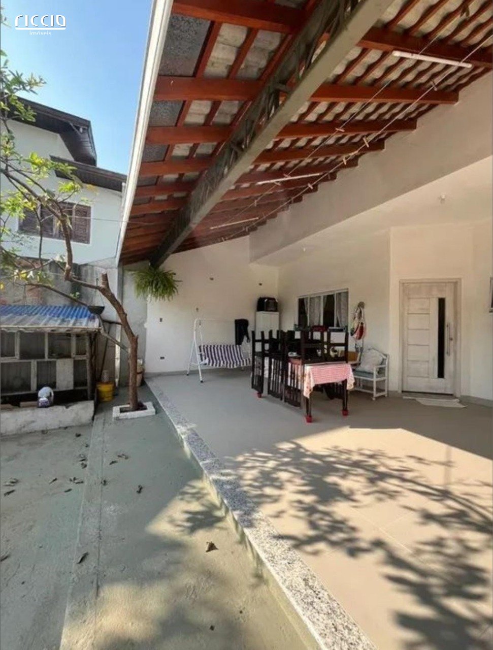 Casa à venda no Cidade Vista Verde — imagem 5 de 11