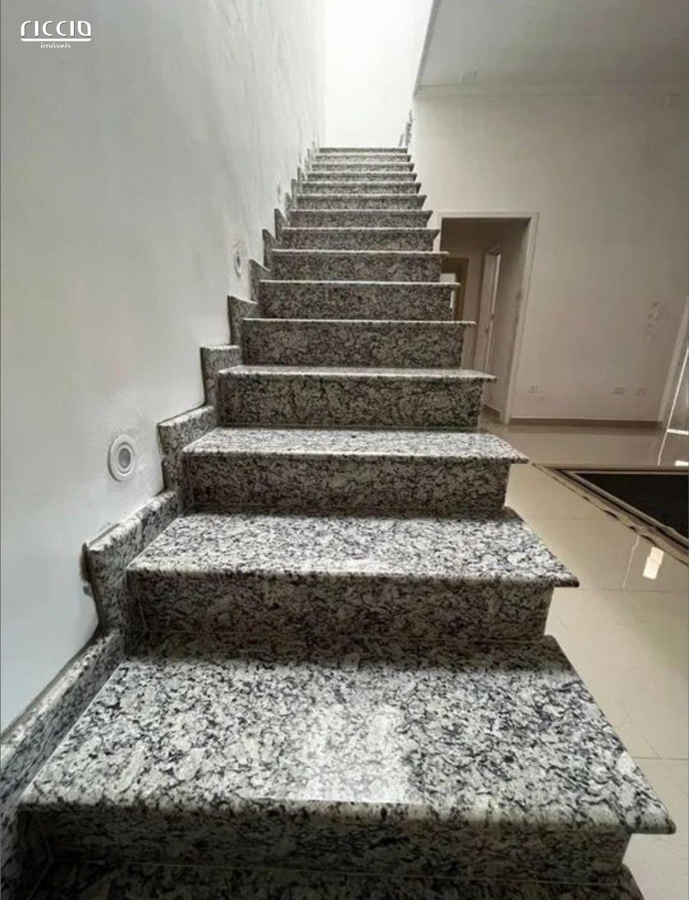 Casa à venda no Cidade Vista Verde — imagem 11 de 11