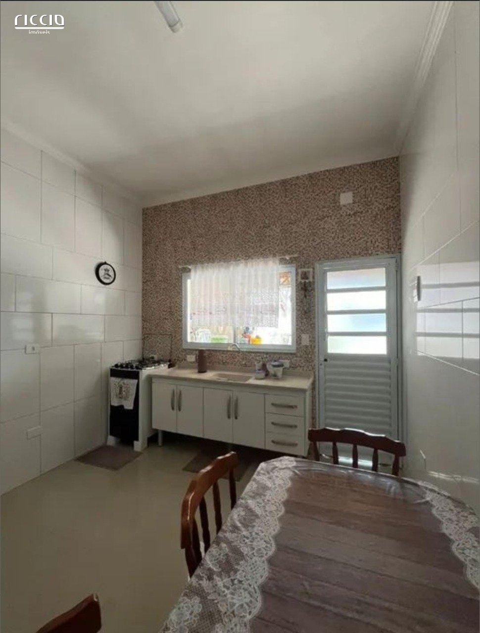 Casa à venda no Cidade Vista Verde — imagem 9 de 11