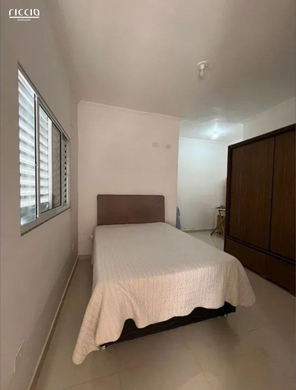 Casa à venda no Cidade Vista Verde — detalhe do imóvel