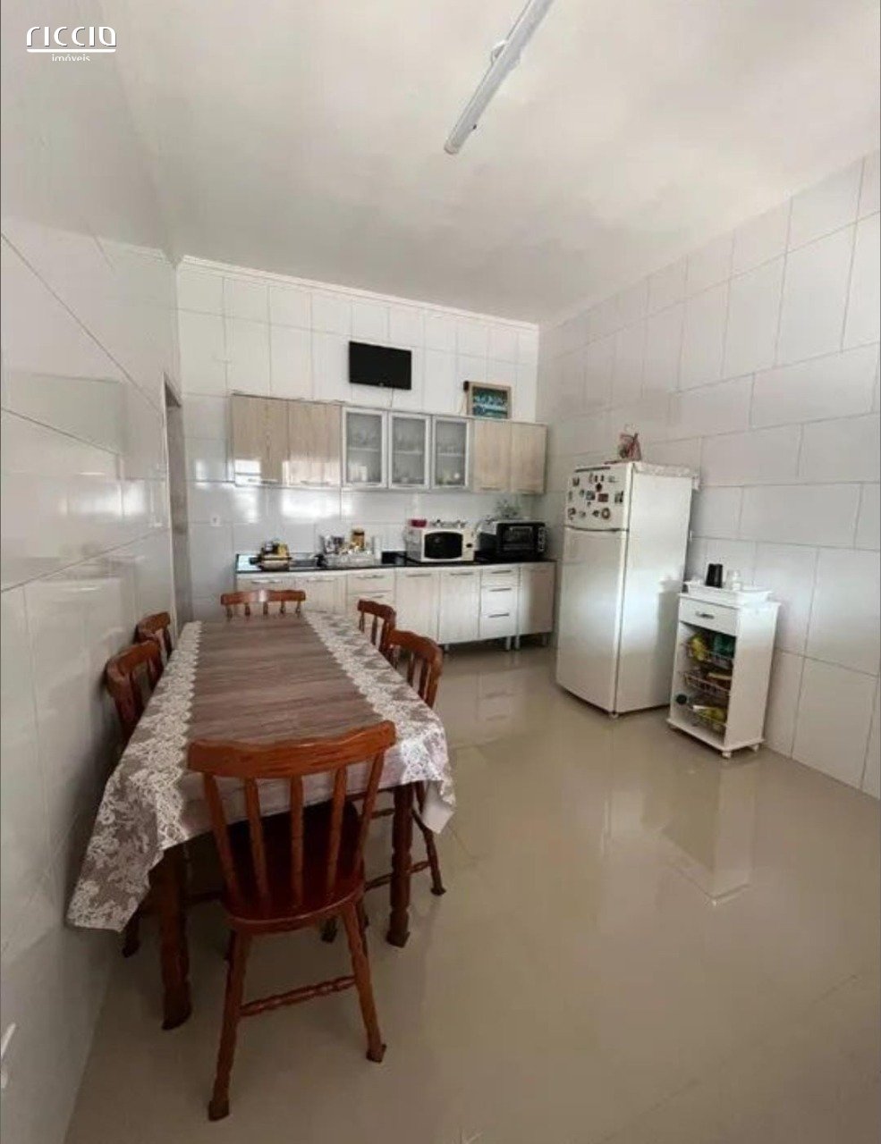 Casa à venda no Cidade Vista Verde — imagem 10 de 11