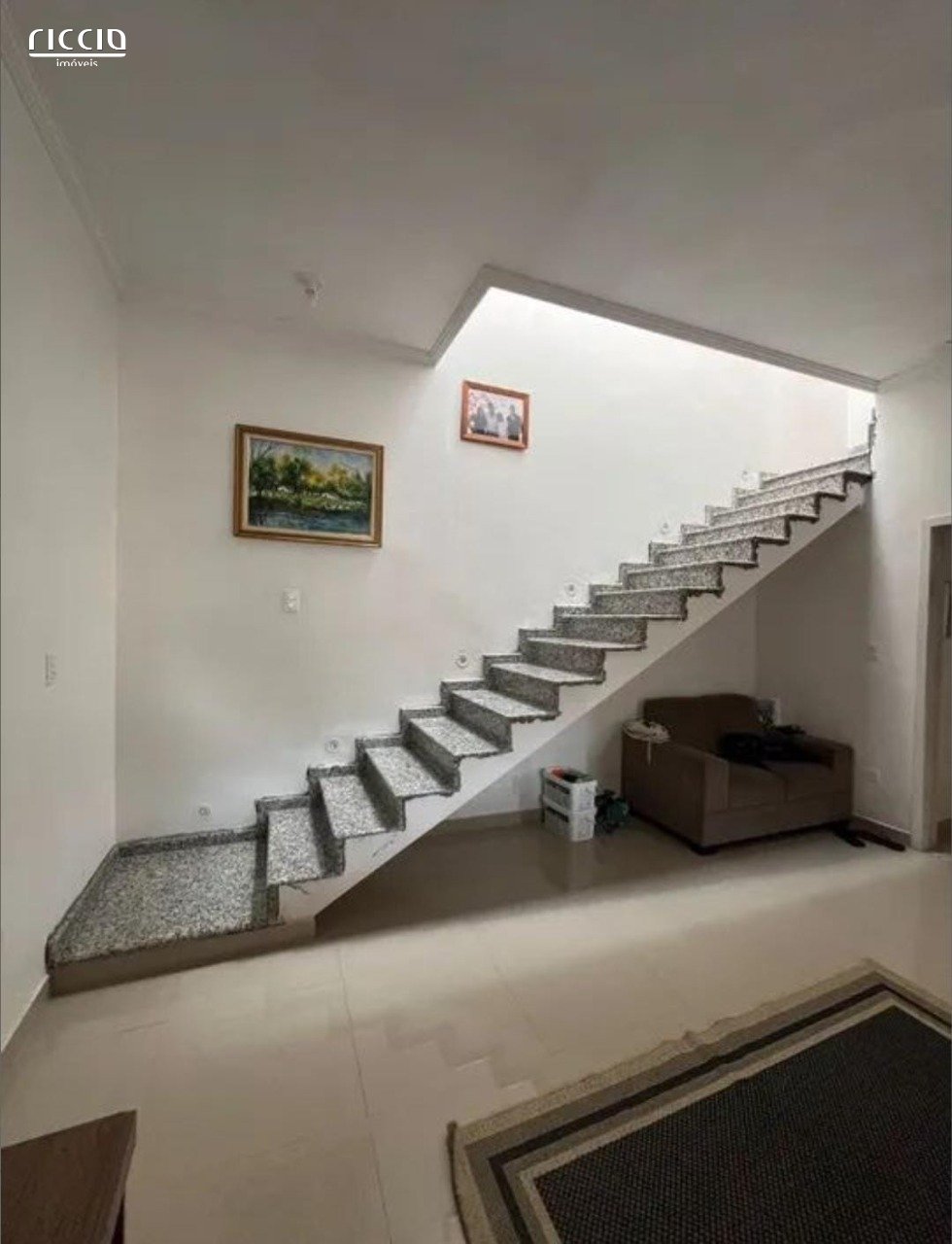 Casa à venda no Cidade Vista Verde — imagem 8 de 11