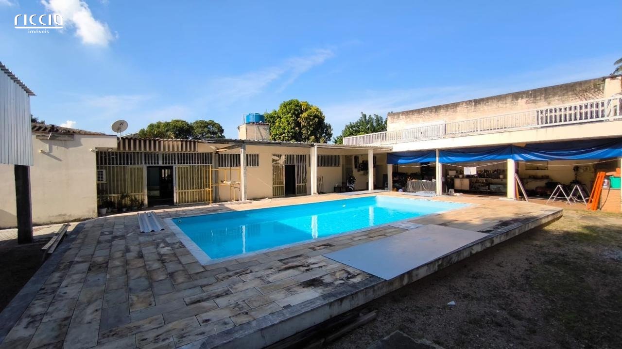 Casa Comercial à venda no Jardim Esplanada — imagem 11 de 13