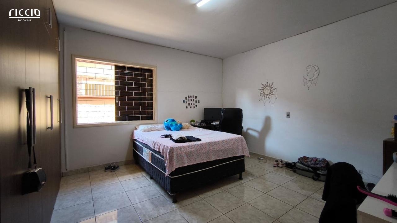 Casa Comercial à venda no Jardim Esplanada — imagem 8 de 13