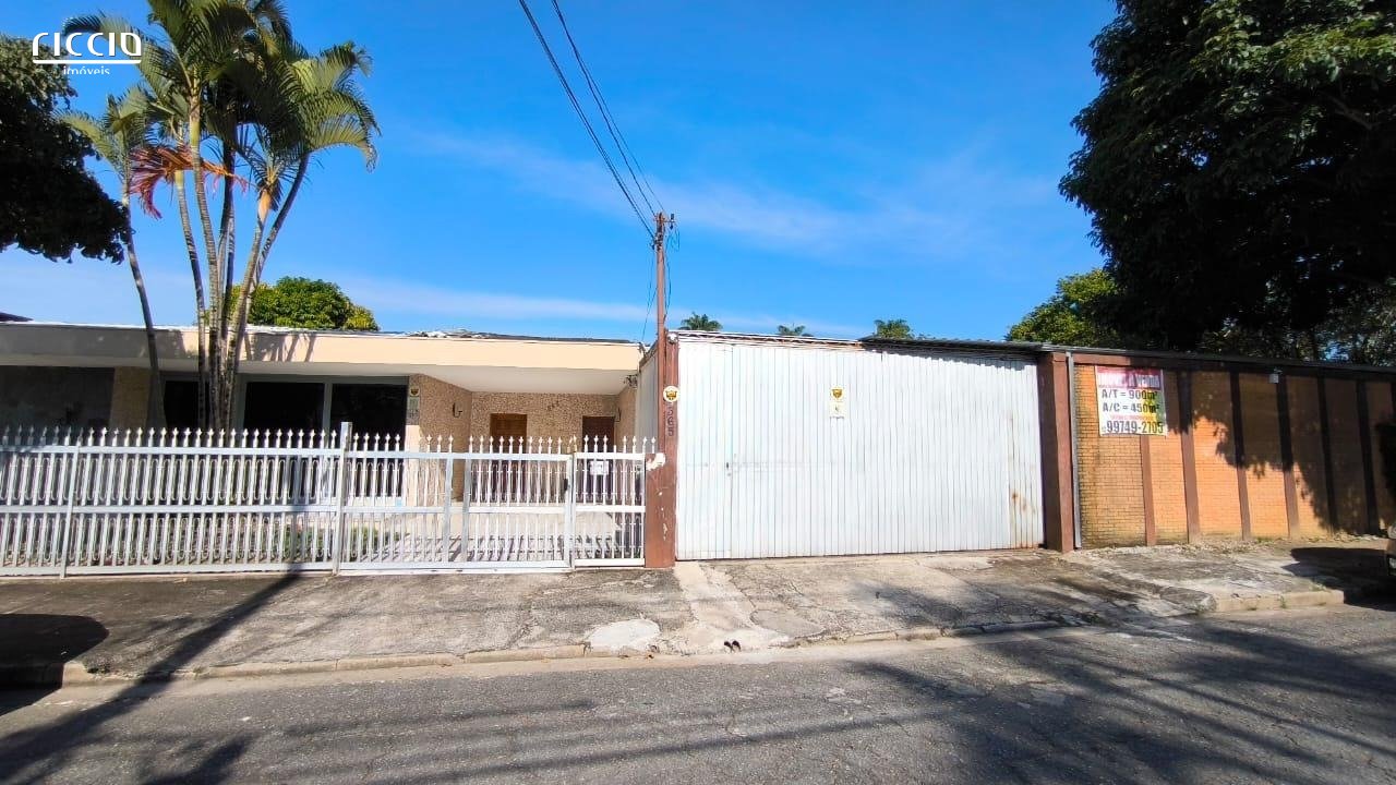 Casa Comercial à venda no Jardim Esplanada — imagem 6 de 13