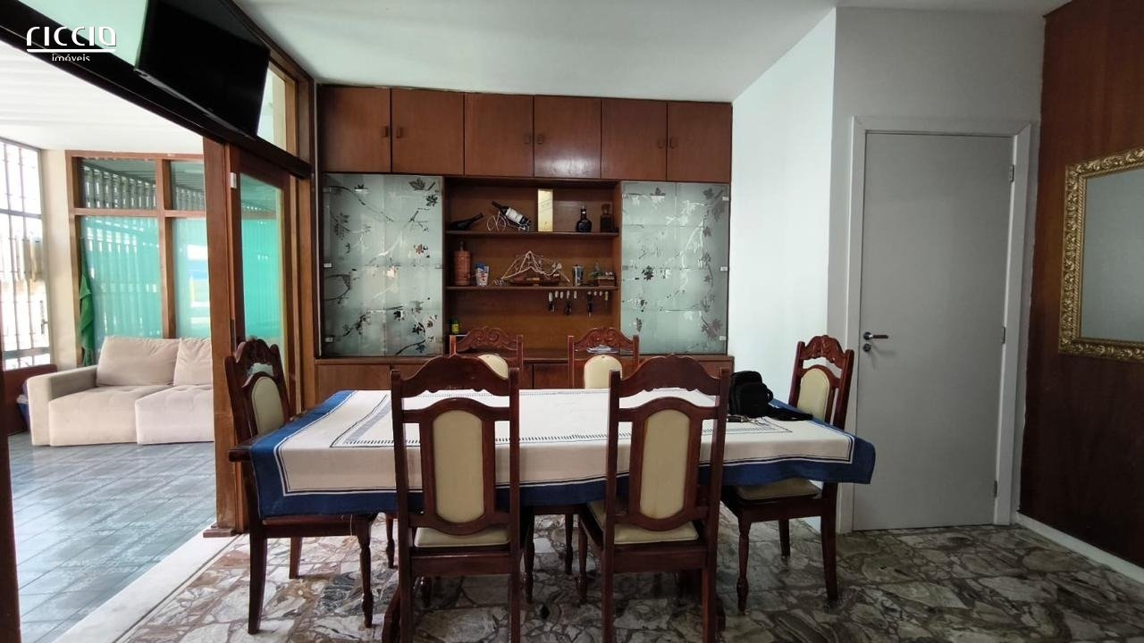 Casa Comercial à venda no Jardim Esplanada — imagem 7 de 13
