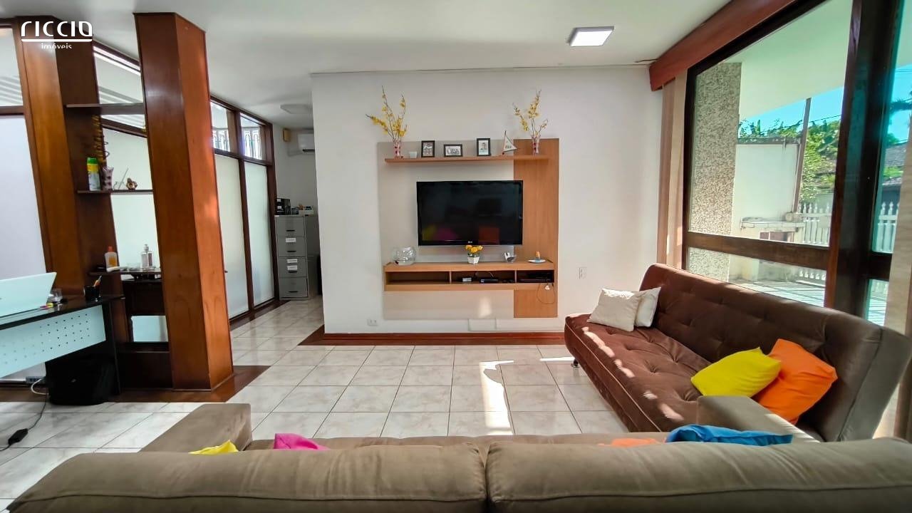 Casa Comercial à venda no Jardim Esplanada — detalhe do imóvel