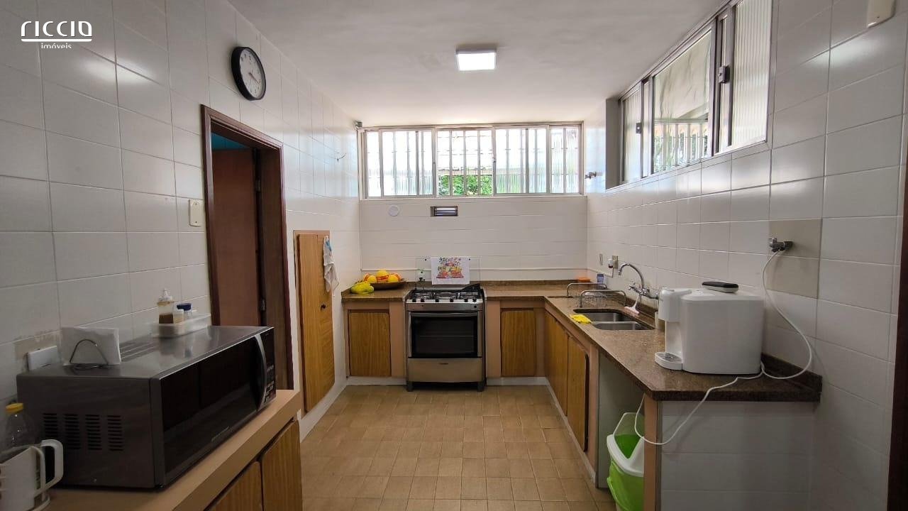 Casa Comercial à venda no Jardim Esplanada — imagem 5 de 13