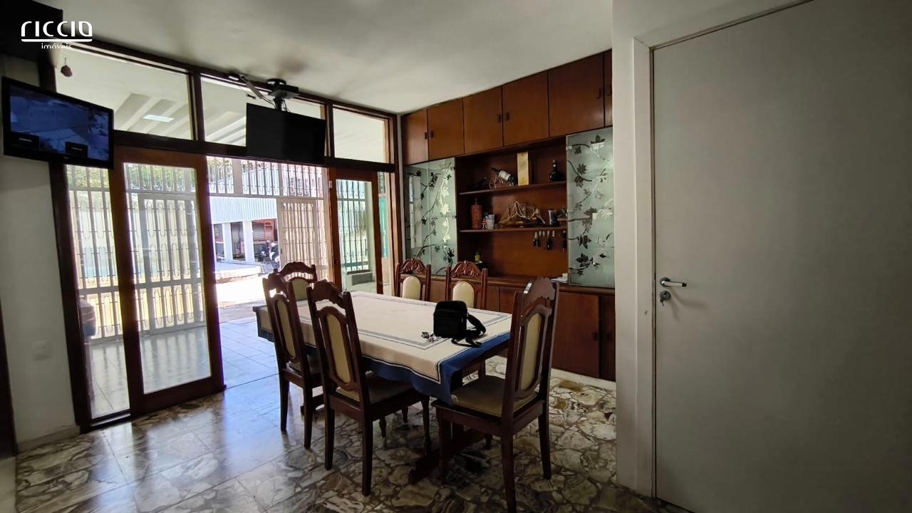 Casa Comercial à venda no Jardim Esplanada — imagem 10 de 13