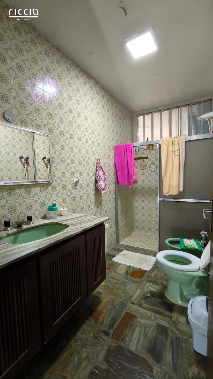 Casa Comercial à venda no Jardim Esplanada — imagem 9 de 13