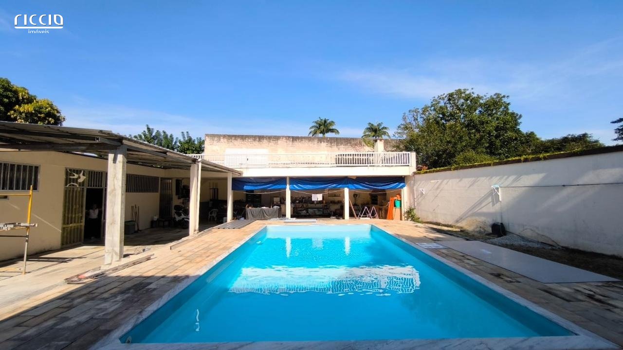 Casa Comercial à venda no Jardim Esplanada — imagem 13 de 13