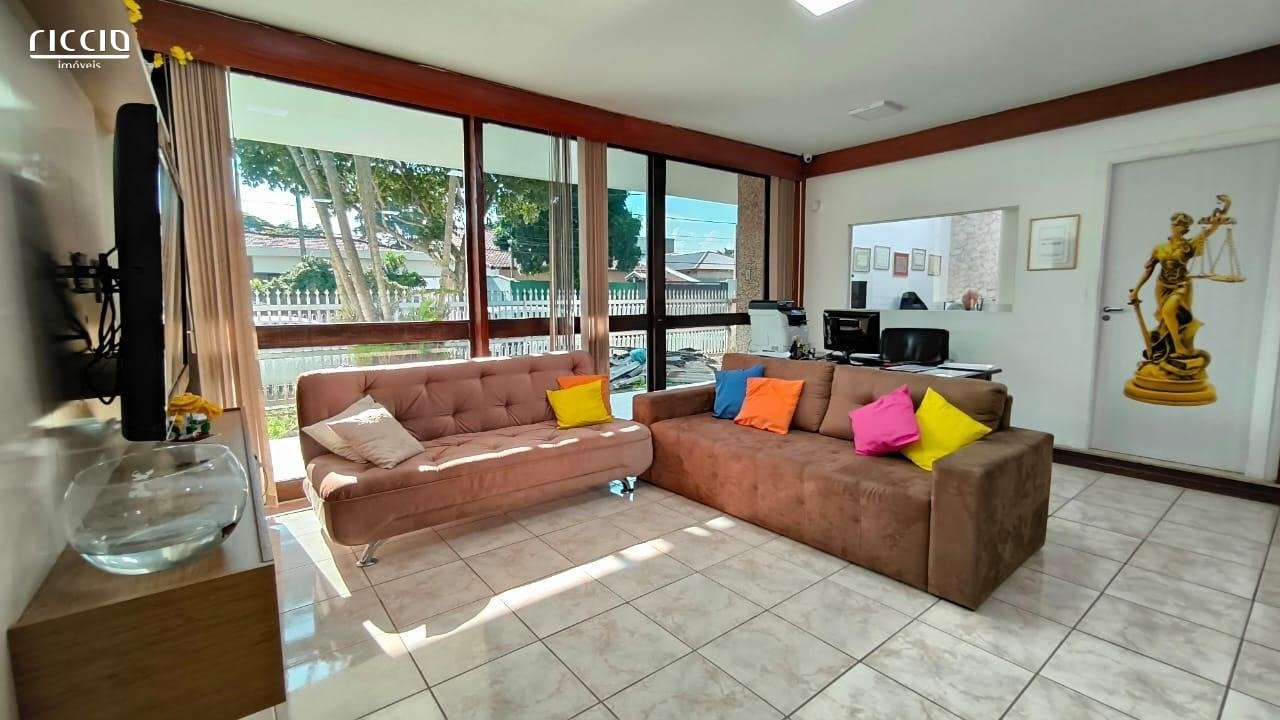 Casa Comercial à venda no Jardim Esplanada — imagem 4 de 13