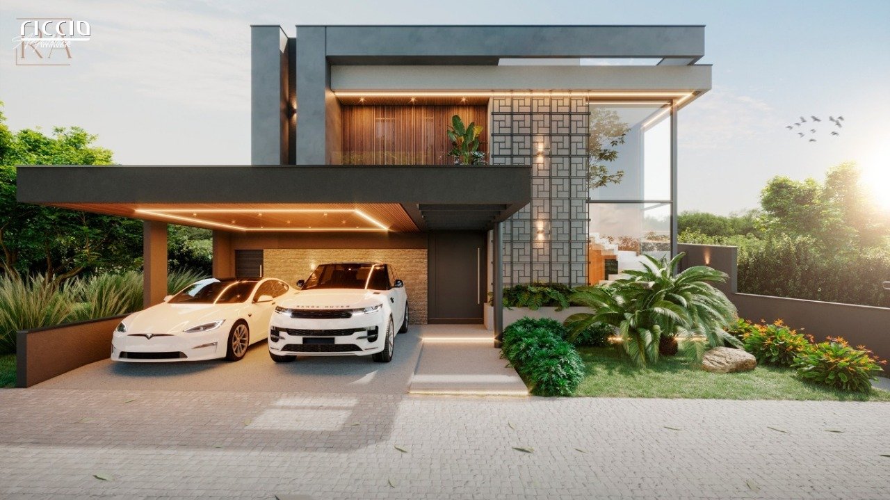Casa em Condomínio à venda no Bairro da Floresta — imagem 5 de 17