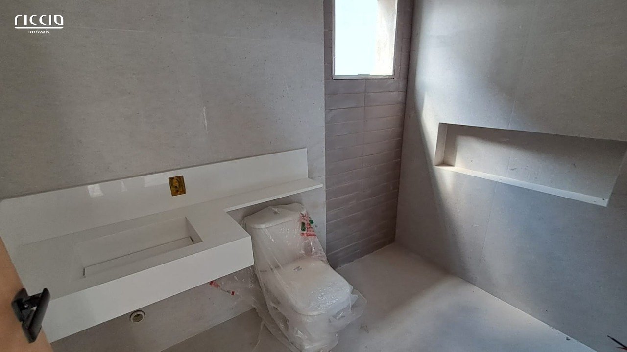 Casa em Condomínio à venda no Bairro da Floresta — imagem 16 de 17