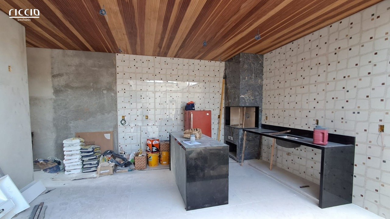 Casa em Condomínio à venda no Bairro da Floresta — imagem 14 de 17