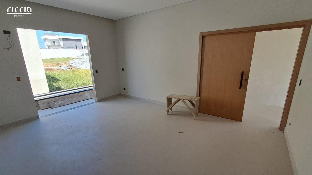 Casa em Condomínio à venda no Bairro da Floresta — imagem 10 de 17