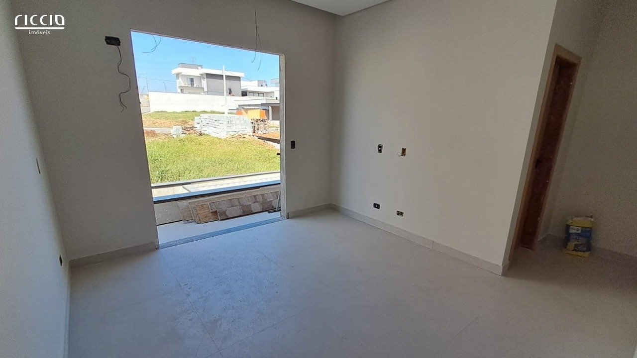 Casa em Condomínio à venda no Bairro da Floresta — imagem 12 de 17